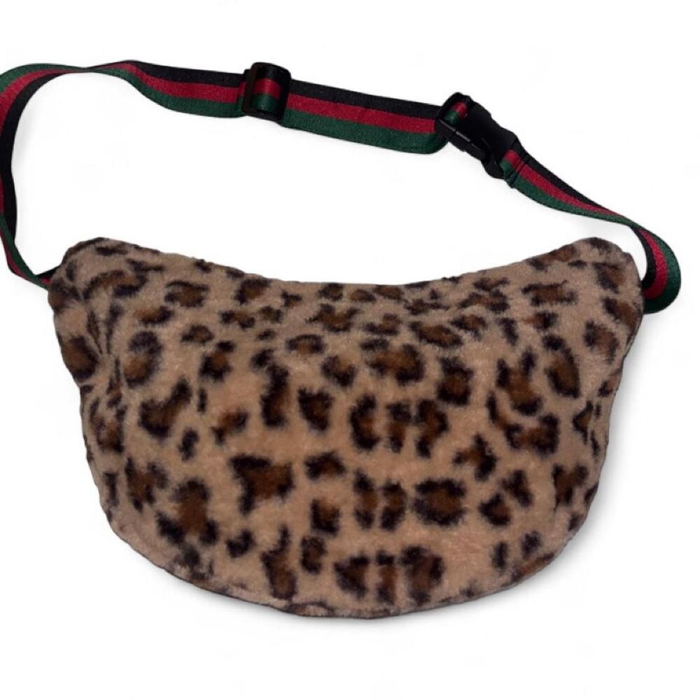 Unbranded Women's multi Bag